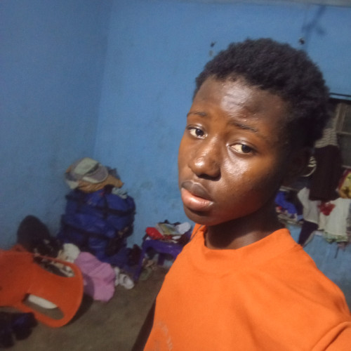 Ihunna O. profile photo