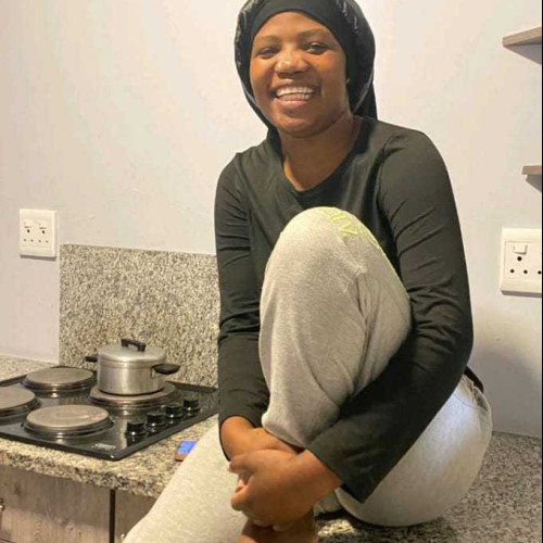 luyanda n.