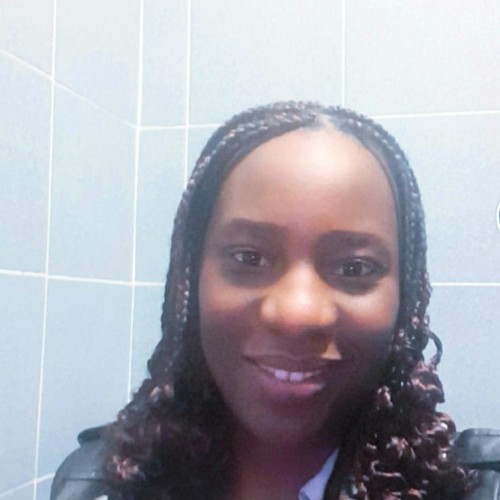 Veronica P. profile photo