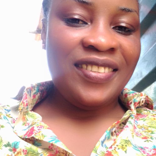 Adenike  B. profile photo