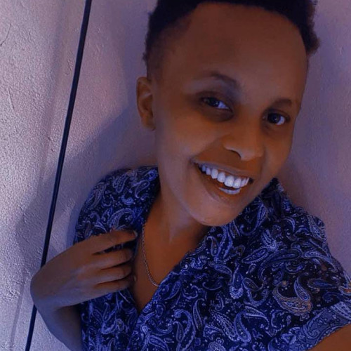 Josphine N. profile photo