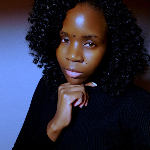 Lenah L. profile photo