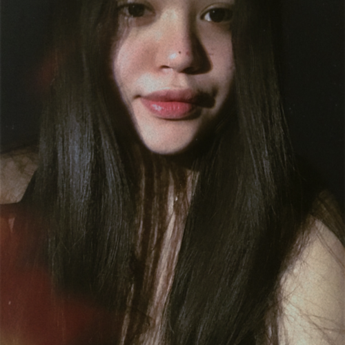 ash j. profile photo