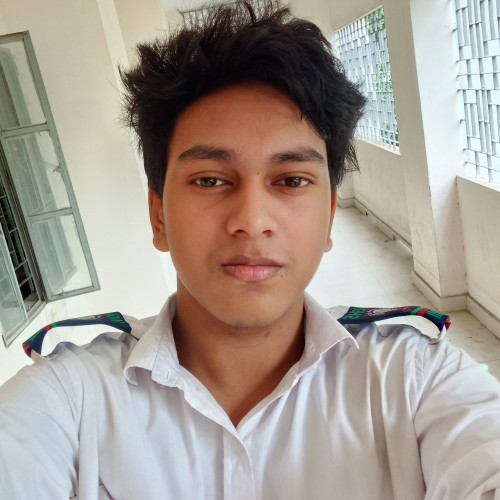 Mohammad  Y. profile photo