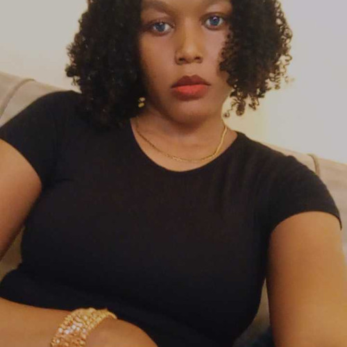 Rosemary R. profile photo