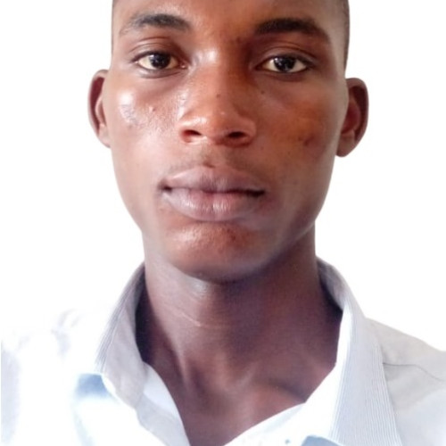 KEHINDE T. profile photo