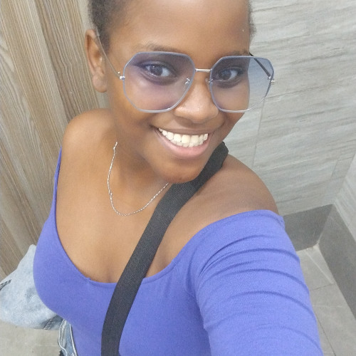 Sally S. profile photo