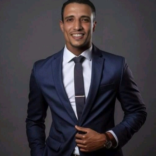 Youssef B. profile photo