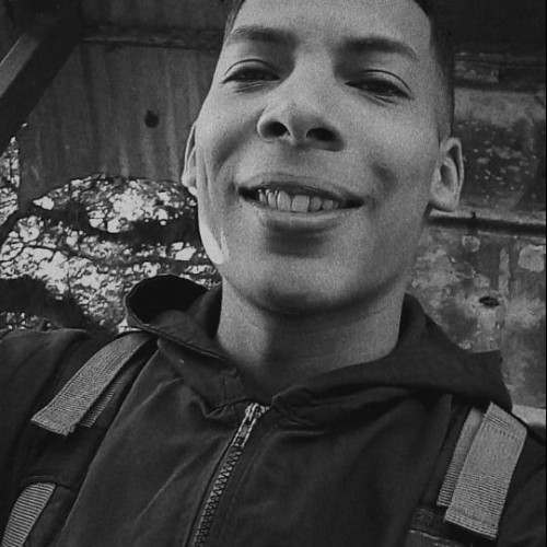 Jose E. profile photo
