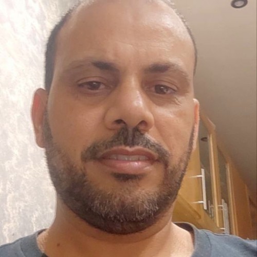 Mohammed E.