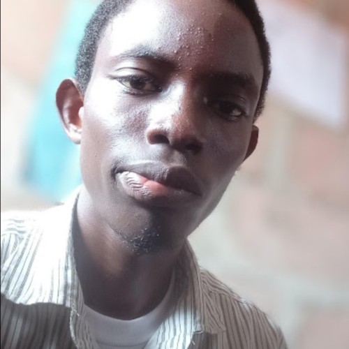 Akinmola E.