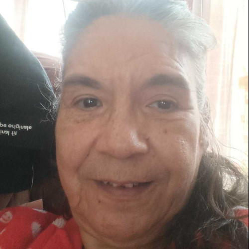 ana S. profile photo