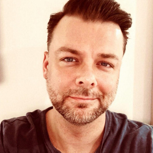 Tim R. profile photo