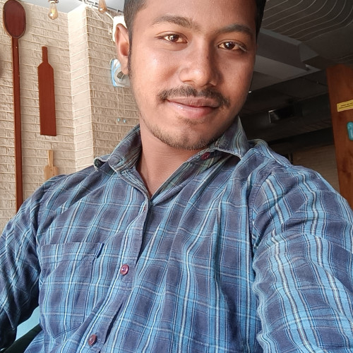 Adnan R.