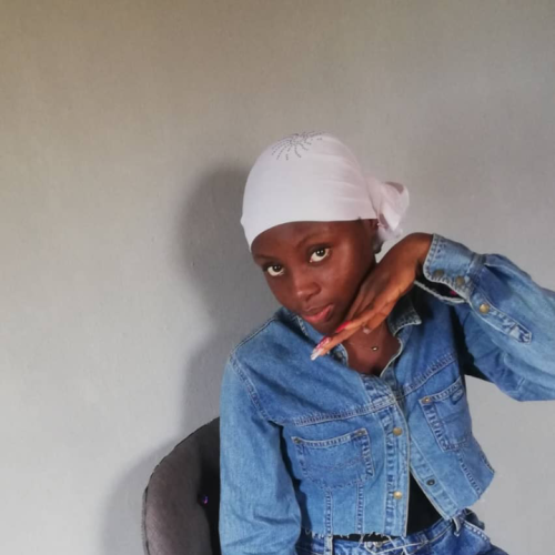 Jeardie L. profile photo