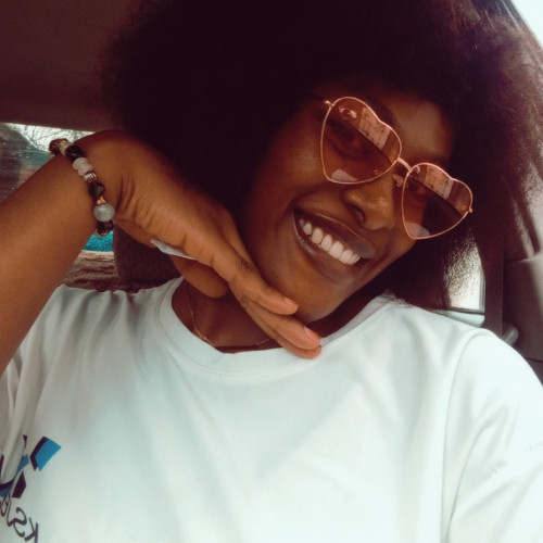 Chioma  O. profile photo