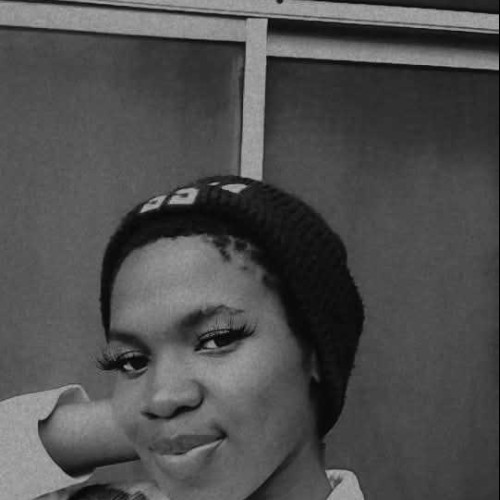 sani o. profile photo