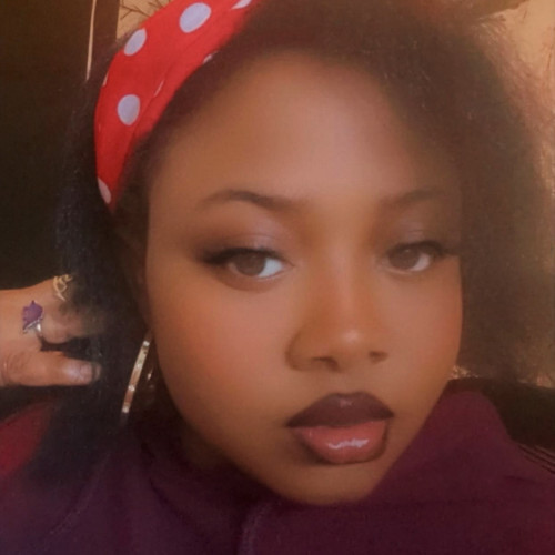 Ashley  L. profile photo