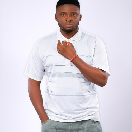 Aigbogun  T. profile photo