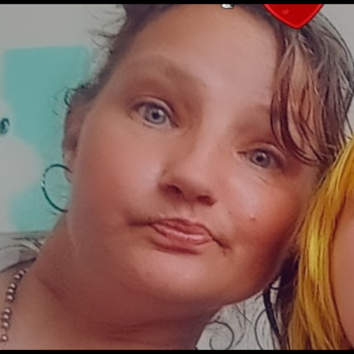 Amy S. profile photo