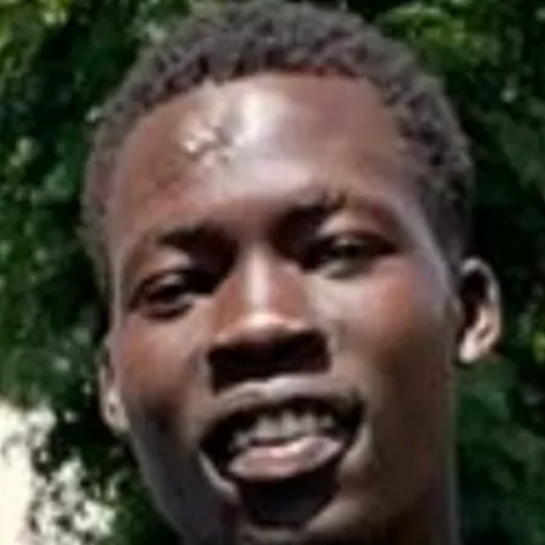 phil m. profile photo