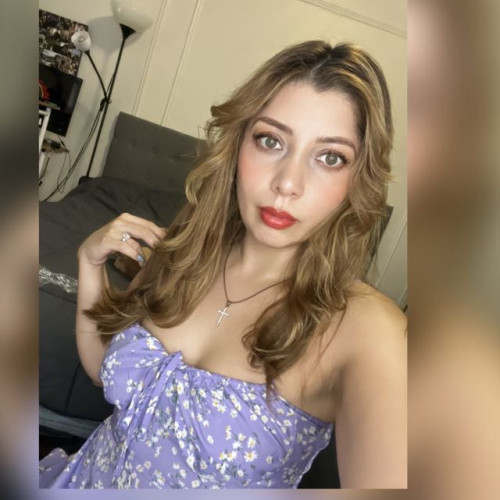 Giovanna A. profile photo
