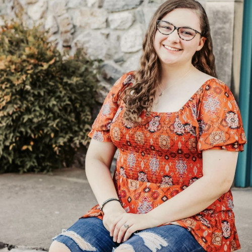 Avery M. profile photo