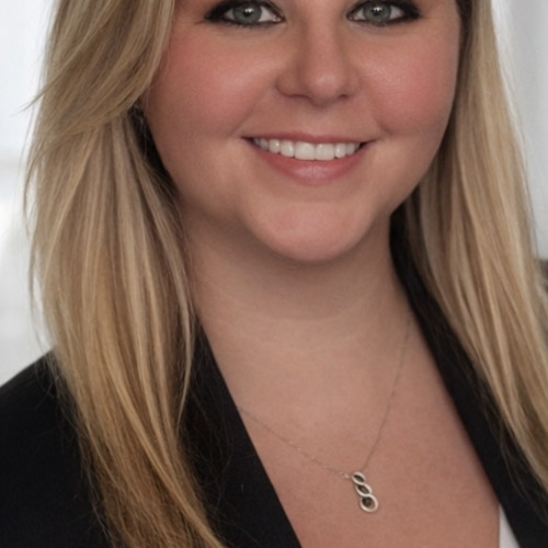 Kiersten W. profile photo