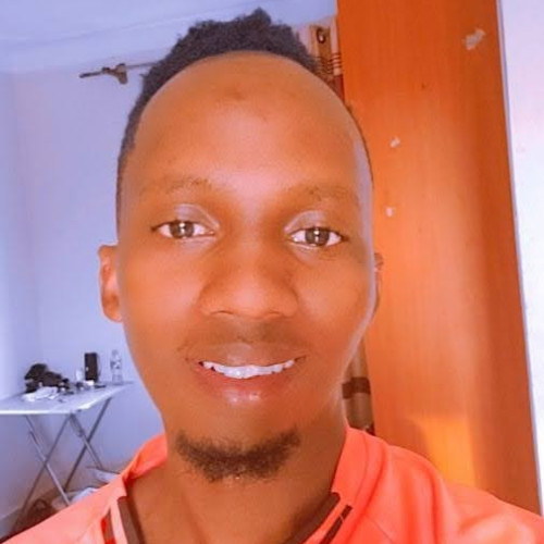 MULENZI B. profile photo