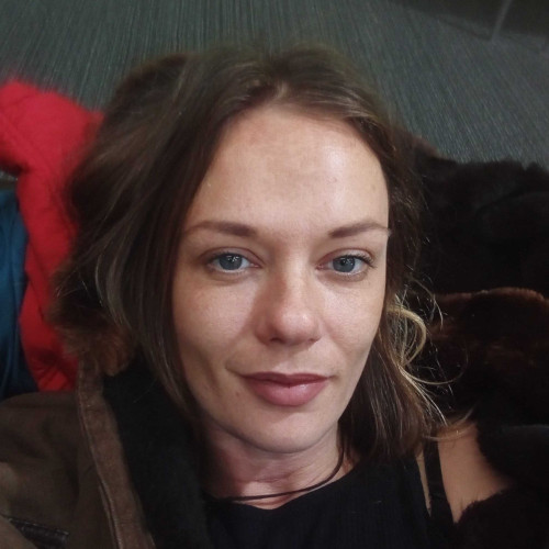 Katie T. profile photo