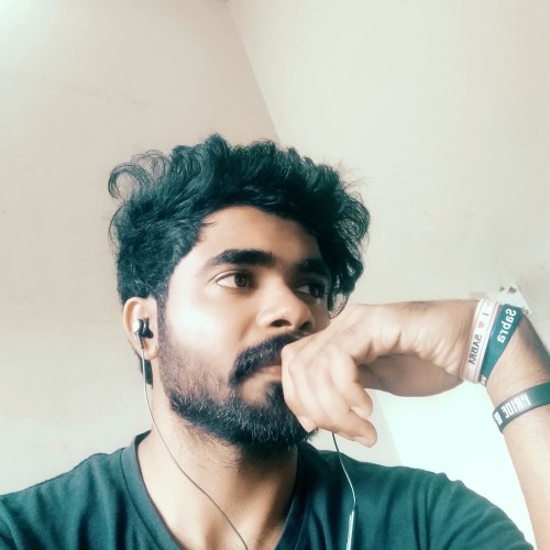 Chamara S.