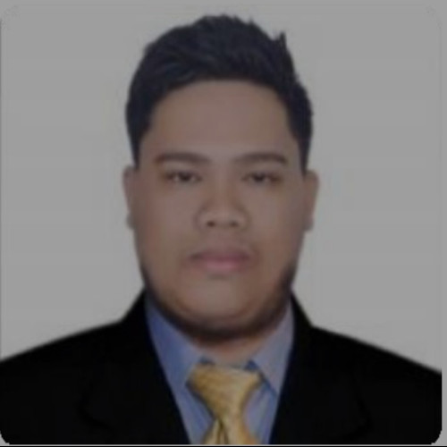 Ryan P. profile photo
