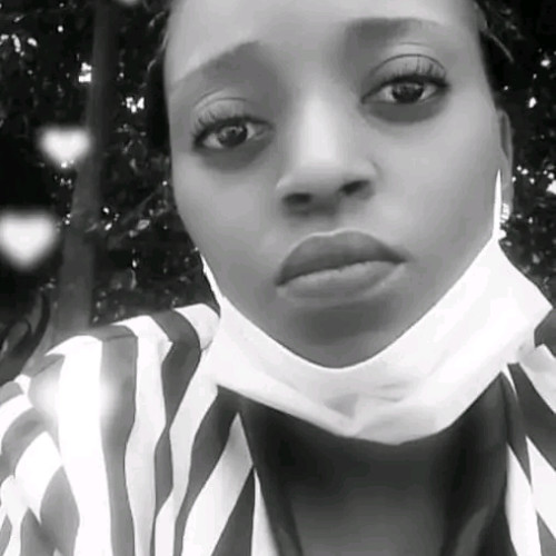 Rose M. profile photo