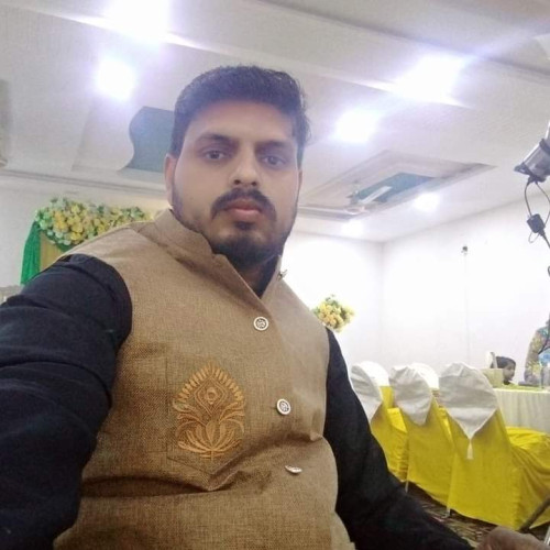 Atta R. profile photo