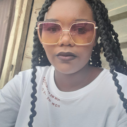 Mirriam  S. profile photo