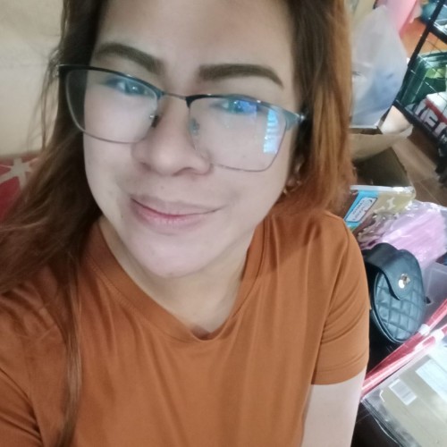 JESSICA LEI C. profile photo