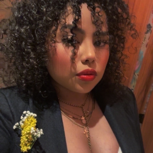 kthien c. profile photo