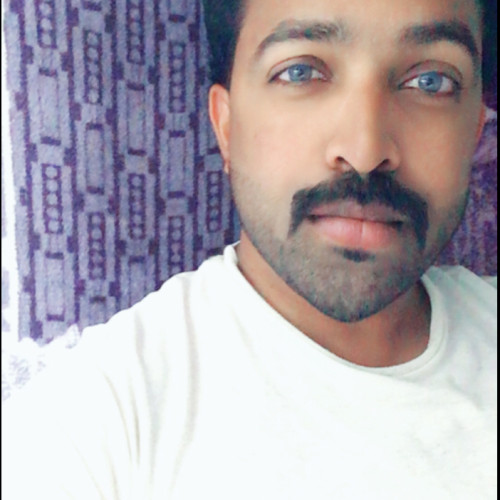 Sujeesh K.