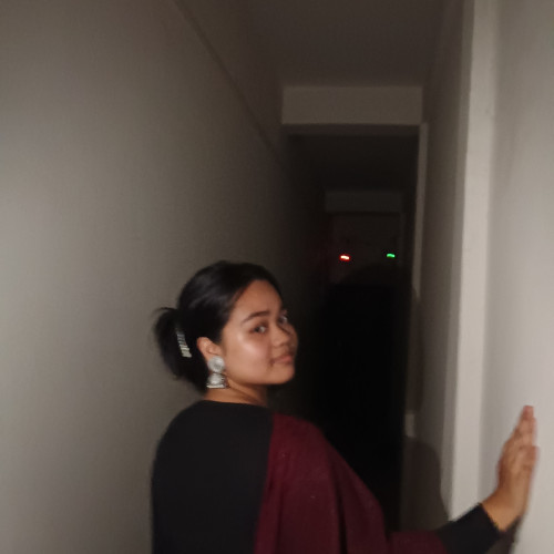 Ankita G. profile photo