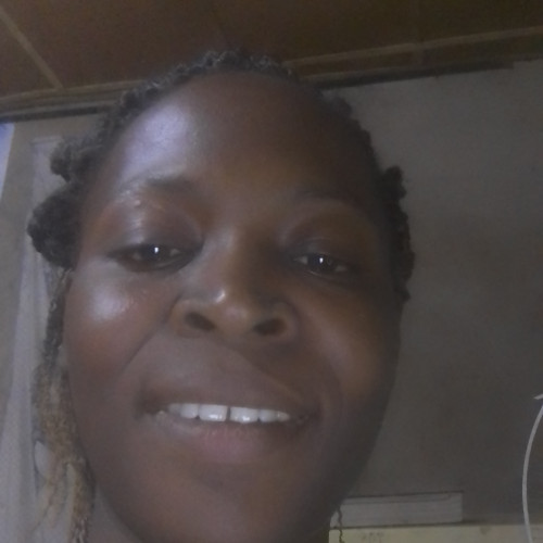 Adedosun  T. profile photo