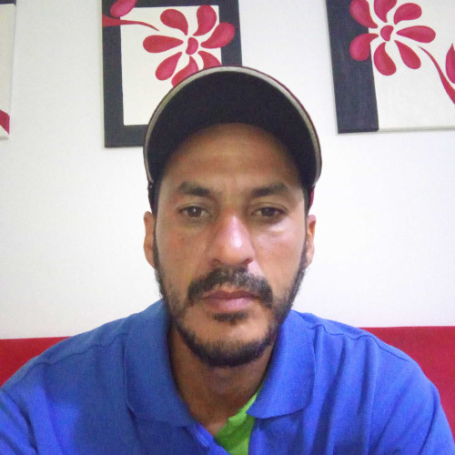 jose t.