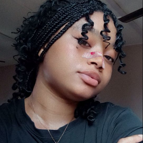 Isabella  C. profile photo