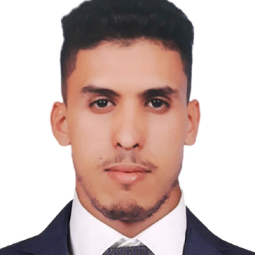 Mohamed A. profile photo