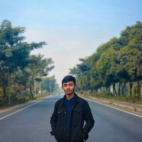 Rahim U.