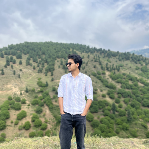 Fazil H. profile photo