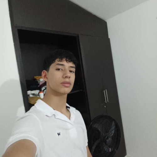 Sebastin f. profile photo