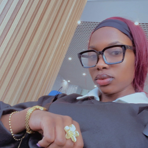 Bookie E. profile photo