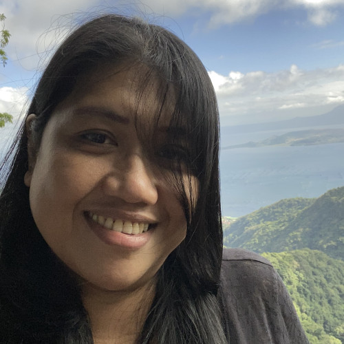 Jenny O. profile photo