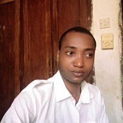 jonas A. profile photo