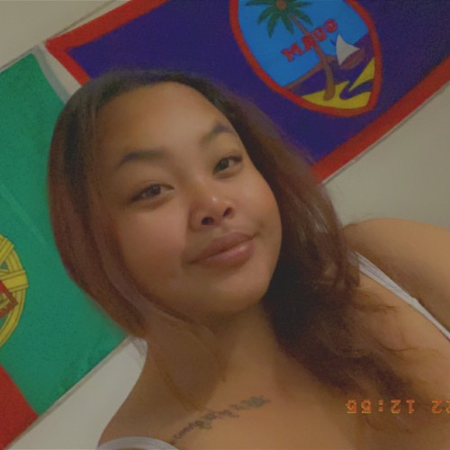 Kyara A.